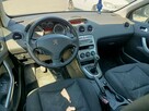 Peugeot 308 1.4 b+g 09r - 7