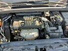 Peugeot 308 1.4 b+g 09r - 8