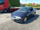 Opel Tigra 1.4 00r - 2
