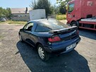 Opel Tigra 1.4 00r - 3