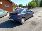 Opel Tigra 1.4 00r - 4
