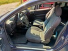 Opel Tigra 1.4 00r - 5