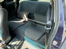 Opel Tigra 1.4 00r - 6