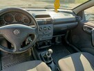 Opel Tigra 1.4 00r - 7