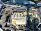 Opel Tigra 1.4 00r - 8