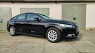Ford Mondeo Zadbany*Śliczny*Bezwypadkowy - 4
