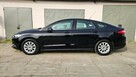 Ford Mondeo Zadbany*Śliczny*Bezwypadkowy - 10