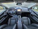 Opel Insignia Śliczny*zadbany*MaxOpcja - 7