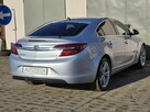 Opel Insignia Śliczny*zadbany*MaxOpcja - 13