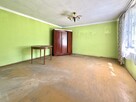 Urokliwe siedlisko z budynkiem z czerwonej cegły - 5