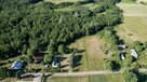 Urokliwe siedlisko z budynkiem z czerwonej cegły - 11