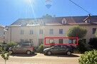Mieszkanie w TOP lokalizacji!!! - 1