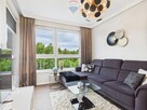 2-pokojowy Apartament blisko morza - 1