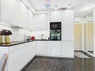 2-pokojowy Apartament blisko morza - 3