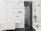 2-pokojowy Apartament blisko morza - 5