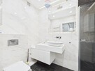 2-pokojowy Apartament blisko morza - 6