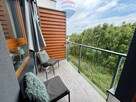 2-pokojowy Apartament blisko morza - 7