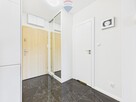 2-pokojowy Apartament blisko morza - 10
