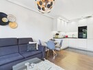 2-pokojowy Apartament blisko morza - 11