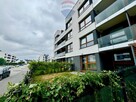 2-pokojowy Apartament blisko morza - 12