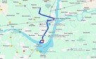 Działka budowlana Dębinkach niedaleko Serocka - 11