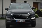 Hyundai Tucson 1.6B Lift 2019/ 73 Tys Km/ Navi/ Kamera/ Oryginał lakier/ Sprowadzony - 2
