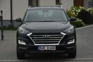 Hyundai Tucson 1.6B Lift 2019/ 73 Tys Km/ Navi/ Kamera/ Oryginał lakier/ Sprowadzony - 3