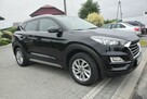 Hyundai Tucson 1.6B Lift 2019/ 73 Tys Km/ Navi/ Kamera/ Oryginał lakier/ Sprowadzony - 5