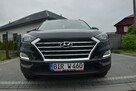 Hyundai Tucson 1.6B Lift 2019/ 73 Tys Km/ Navi/ Kamera/ Oryginał lakier/ Sprowadzony - 6
