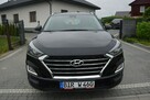 Hyundai Tucson 1.6B Lift 2019/ 73 Tys Km/ Navi/ Kamera/ Oryginał lakier/ Sprowadzony - 7