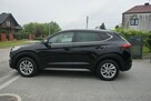 Hyundai Tucson 1.6B Lift 2019/ 73 Tys Km/ Navi/ Kamera/ Oryginał lakier/ Sprowadzony - 10