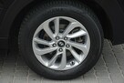 Hyundai Tucson 1.6B Lift 2019/ 73 Tys Km/ Navi/ Kamera/ Oryginał lakier/ Sprowadzony - 11