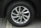 Hyundai Tucson 1.6B Lift 2019/ 73 Tys Km/ Navi/ Kamera/ Oryginał lakier/ Sprowadzony - 12