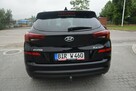Hyundai Tucson 1.6B Lift 2019/ 73 Tys Km/ Navi/ Kamera/ Oryginał lakier/ Sprowadzony - 14