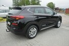 Hyundai Tucson 1.6B Lift 2019/ 73 Tys Km/ Navi/ Kamera/ Oryginał lakier/ Sprowadzony - 15