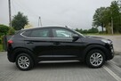Hyundai Tucson 1.6B Lift 2019/ 73 Tys Km/ Navi/ Kamera/ Oryginał lakier/ Sprowadzony - 16