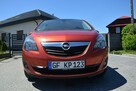 Opel Meriva 1.4TB 121 Tys Km/ 2 Kpl Kół/ Sprowadzony - 5