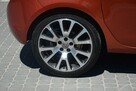 Opel Meriva 1.4TB 121 Tys Km/ 2 Kpl Kół/ Sprowadzony - 10