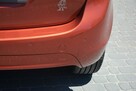 Opel Meriva 1.4TB 121 Tys Km/ 2 Kpl Kół/ Sprowadzony - 13