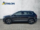 Volkswagen Tiguan 1.5 TSI EVO Elegance DSG SalonPL VAT23% - 2