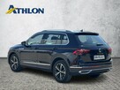 Volkswagen Tiguan 1.5 TSI EVO Elegance DSG SalonPL VAT23% - 3