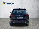 Volkswagen Tiguan 1.5 TSI EVO Elegance DSG SalonPL VAT23% - 4