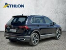 Volkswagen Tiguan 1.5 TSI EVO Elegance DSG SalonPL VAT23% - 5