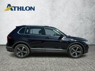 Volkswagen Tiguan 1.5 TSI EVO Elegance DSG SalonPL VAT23% - 6
