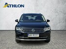 Volkswagen Tiguan 1.5 TSI EVO Elegance DSG SalonPL VAT23% - 8