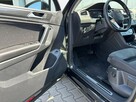 Volkswagen Tiguan 1.5 TSI EVO Elegance DSG SalonPL VAT23% - 9