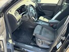 Volkswagen Tiguan 1.5 TSI EVO Elegance DSG SalonPL VAT23% - 10