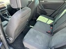 Volkswagen Tiguan 1.5 TSI EVO Elegance DSG SalonPL VAT23% - 11