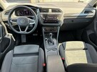 Volkswagen Tiguan 1.5 TSI EVO Elegance DSG SalonPL VAT23% - 12