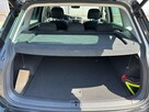 Volkswagen Tiguan 1.5 TSI EVO Elegance DSG SalonPL VAT23% - 14
